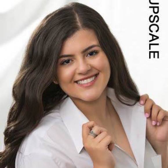 marygeorgis